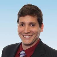 7 "Rodolfo Grullon" profiles