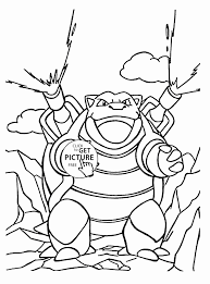 Pokemon Charizard Coloring Page Youngandtae Com Pokemon Coloring Pages Pokemon Coloring Coloring Pages