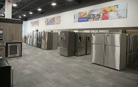 About tasco starting out in the small corner of richardson's furniture store in 1954, tasco appliances has been been in the forefront of changes and advances in the housing over the past 50 years tasco has made itself the favourite dealer of suppliers of new and innovative appliances. 3 Things You Should Do Before Picking Home Appliances Curated
