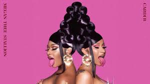 A Black Christian Womans View of WAP | by Jeanette Brown | Medium