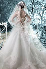A michael cinco woman is moneyed. Michael Cinco Wedding Dresses Fall Winter 2011 2012 Bridal Collection Wedding Inspirasi Wedding Dresses Bridal Gowns Gorgeous Wedding Dress