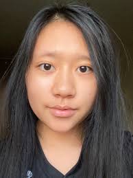 Irene Leung's Instagram, Twitter & Facebook