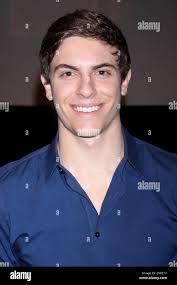 Walter barnes hi-res stock photography and images