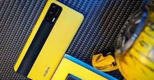Check full specs of realme gt 5g with its features, reviews, comparison, unofficial price, official price, expected price, mobile bd price, and this product every best realme gt 5g expected to be launched in this country in december 2021. Realme Gt 5g With Sd 888 120hz Oled Screen Now Official Revu