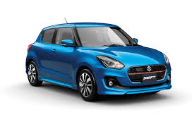 Toyota yaris vs suzuki swift: New Suzuki Swift Aimed Squarely At Mazda 2 June Launch Confirmed Update Caradvice