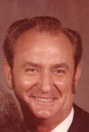 Billy Ray Barbour Obituary March 29, 2016