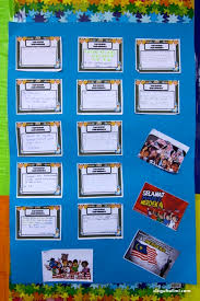 Papan Kenyataan Kreatif Inspirasi Dekorasi Rumah