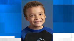 Calvin Davis, Olympic medalist in 400 hurdles, dies at 51