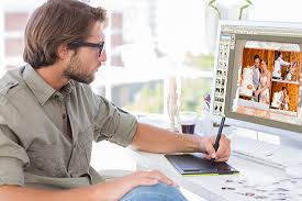 Many regular visitors request us to upload these type of designs for their new wedding album making. Wedding Albums For Professional Photographers Pikperfect