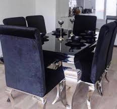 Miami Furniture For Less Depot On Instagram This Beautiful Dining Set On Sale Now At 899 For Table And 4 Chairs For Ordering Dining Decor Furniture Home