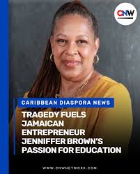 🏏 Left-handed middle-order batsman Ackeem Auguste (@auguste_jwackeem) will  lead the West Indies (@windiescricket) Rising Stars U19s 15-member squad  for the upcoming International Cricket Council (ICC) U19 Men's Cricket  World Cup to be