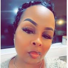 Anna Pressley (@anna.pressley.5) • Facebook