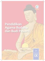 We did not find results for: Buku Agama Buddha Kelas 9 Revisi 2017 Pdf