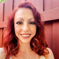 Sharon Le Berthon (@newliferealtor) · Arcadia, CA