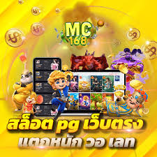 สล็อต ฝาก ถอน true wallet ไม่มี บัญชีธนาคาร