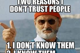 Spicy Brains Get Stuff Done