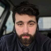 Alex Witcher's Instagram, Twitter & Facebook