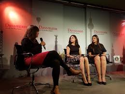 Donate do you need help? Das Madchen Das Ein Fluchtlingsboot Rettete Und Olympia Schwimmerin Wurde Unhcr Deutschland