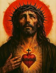 The Mass is not a spectacle, it is the sacrifice of Christ in which we must  participate with reverence.”