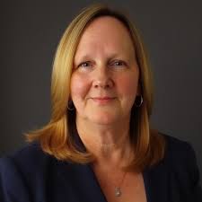 What 55+ communities in Delaware allow adult children to live with parents?