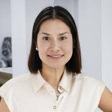 Greater Fayetteville Business Journal