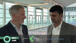 AI in Electronics Manufacturing: Insights from APEX 2025 · EMSNow