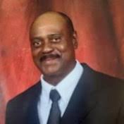 Dade Family Obituaries