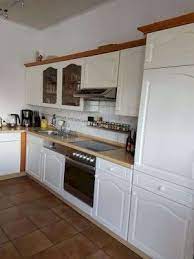 Eiche kuche streichen vorher nachher archives haus ideen. Anleitung Kuche Streichen In 2021 Kuchen Streichen Kuchenfronten Streichen Kuchen Fronten