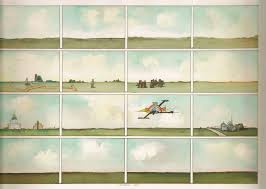 Самые новые твиты от saul steinberg (@steinbergsaul): Saul Steinberg Madinkbeard Derik Badman