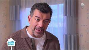 Publier une annonce pour vendre ou mettre en location un bien immobilier entre particuliers est gratuit. Stephane Plaza Maison A Vendre 21 05 2019 Inedit Youtube