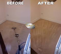 Samyxcleaning Deepcleaning Professionalcleaning How To Clean Carpet Quality Carpets Rug Cleaning