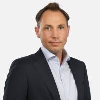 400+ "Huisinga" profiles