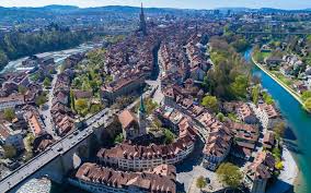 İsviçre genel, bankacılık, alpler, gruyeres , die schweiz, suisse, svizzera, confoederatio helvetica, şehir içi ulaşımı i̇sviçre genel. Feto Culerin Yeni Firar Noktasi Isvicre Feto Gercekleri