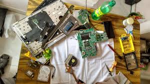 Crashes are often no more than a minor. Computer Repair And Windows Apps Development Bangalore Posts Facebook