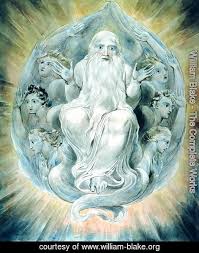 Image result for picture of GOD