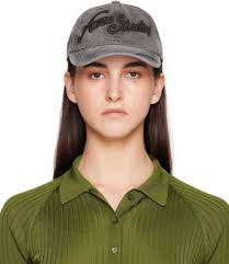 acne-studios-logo-cap.jpg?class=pthumb&optimizer=image