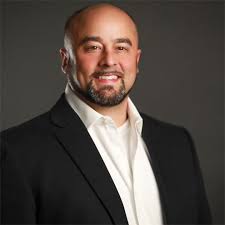 Winget Legacy Foundation