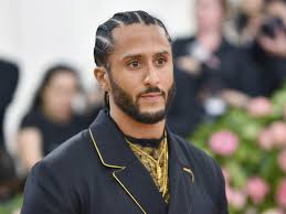 Louis cardinals, tries for a sack in an nfl game from the 1960s. Colin Kaepernick Is Getting An Nfl Workout Skeptics Question League S Timing Npr