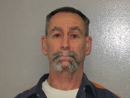 Offender Tracking Information System (OTIS)