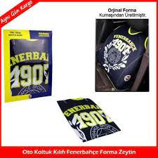 oto koltuk kilifi fenerbahce forma zeytin 80 00 tl ile n11 com da koltuk kilifi fiyati ve ozellikleri aksesuar koltuk kilifi koltuklar urunler