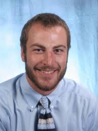 Thank You for your service!