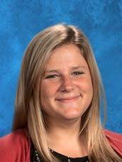 Waldron Area Schools