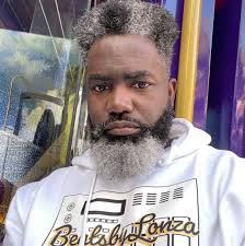 The Dying Singer Who Cured Himself with Music