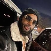 Wayne Dornell Lee Thompson Obituary