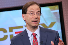 Idexx Labs is counting