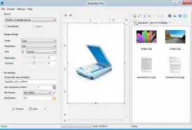 Télécharger pilote d'imprimante canon mf4410 gratuit driver logiciels installation pour windows et mac osx. Ù…Ø³Ø­ Ø§Ù„Ù‚Ù†Ø§Ø© ØªØ«Ø¨ÙŠØª ÙˆÙ…ÙŠØ²Ø§Øª Toolbox Canon Mf