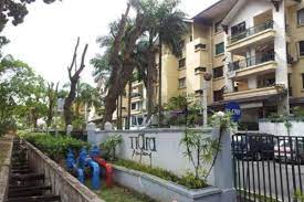 We did not find results for: Tiara Ampang For Sale In Ampang Propsocial