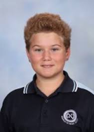 Numurkah Secondary College Newsletter