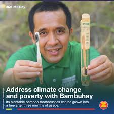 𝐌𝐞𝐞𝐭 𝐌𝐚𝐫𝐤 𝐒𝐮𝐥𝐭𝐚𝐧 𝐆𝐞𝐫𝐬𝐚𝐯𝐚, 𝐚 𝐬𝐨𝐜𝐢𝐚𝐥  𝐞𝐜𝐨𝐩𝐫𝐞𝐧𝐞𝐮𝐫 𝐟𝐫𝐨𝐦 𝐌𝐢𝐧𝐝𝐚𝐧𝐚𝐨, 𝐏𝐡𝐢𝐥𝐢𝐩𝐩𝐢𝐧𝐞𝐬.  Coming from a humble beginning, this farmer's son and his 11 siblings spent  their childhood in extreme poverty. Now ...