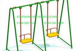 Top 6 Biggest Swing Swing Buyers In Surinam